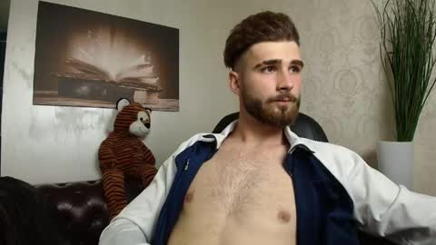 KyloEast online show from 9, 6, 2026