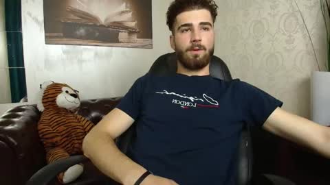 KyloEast online show from 14, 6, 2026