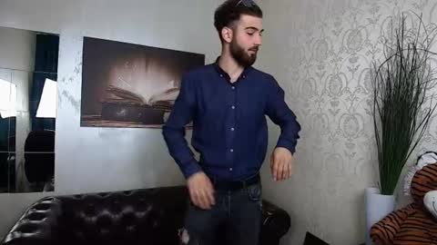KyloEast online show from 24, 6, 2026