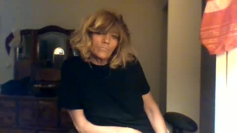 kym12672 online show from 17, 6, 2026