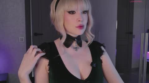 Snapshot of kymatics chatting on 4, 4, 2026 Kate online show from 4, 4, 2026