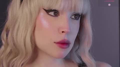 Snapshot of kymatics chatting on 7, 4, 2026 Kate online show from 7, 4, 2026