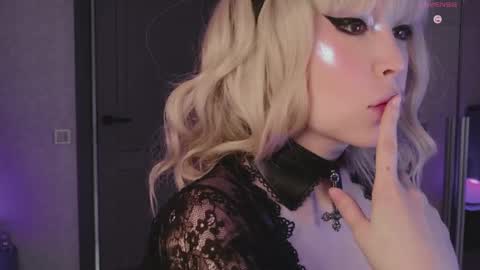 Snapshot of kymatics chatting on 15, 4, 2026 Kate online show from 15, 4, 2026