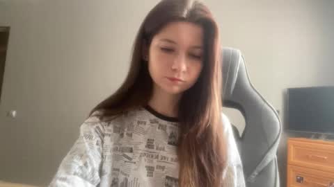 Kary online show from 20, 2, 2026