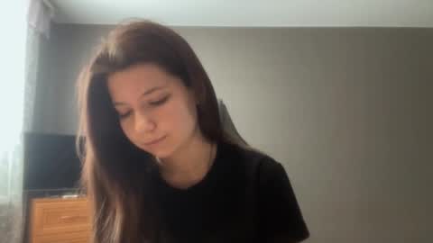 Kary online show from 28, 2, 2026