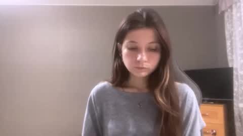 Kary online show from 6, 3, 2026