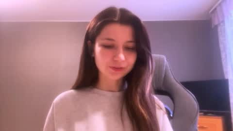 Kary online show from 13, 3, 2026