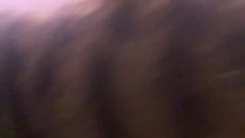 Kary online show from 24, 3, 2026