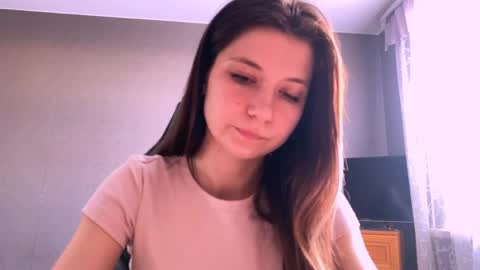 Kary online show from 3, 4, 2026