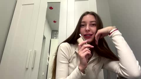 Selena online show from 2, 3, 2026