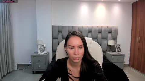 Snapshot of kymberlysweet chatting on 28, 12, 2024 Kymberly online show from 28, 12, 2024