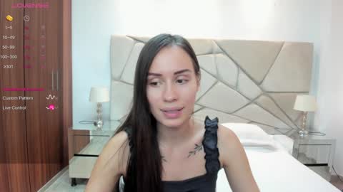 Snapshot of kymberlysweet chatting on 7, 1, 2025 Kymberly online show from 7, 1, 2025