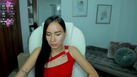 Snapshot of kymberlysweet chatting on 8, 1, 2025 Kymberly online show from 8, 1, 2025