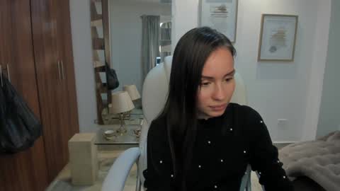 Snapshot of kymberlysweet chatting on 10, 1, 2025 Kymberly online show from 10, 1, 2025