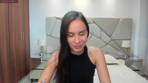 Snapshot of kymberlysweet chatting on 11, 1, 2025 Kymberly online show from 11, 1, 2025