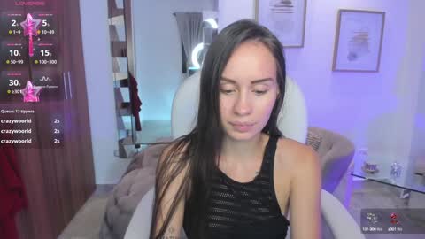 Snapshot of kymberlysweet chatting on 14, 1, 2025 Kymberly online show from 14, 1, 2025
