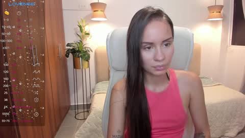 Snapshot of kymberlysweet chatting on 15, 1, 2025 Kymberly online show from 15, 1, 2025
