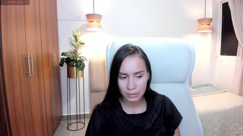 Snapshot of kymberlysweet chatting on 15, 1, 2025 Kymberly online show from 15, 1, 2025