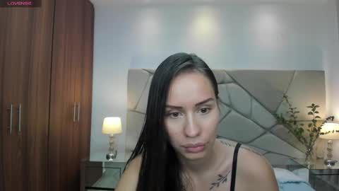 Snapshot of kymberlysweet chatting on 21, 2, 2025 Kymberly online show from 21, 2, 2025