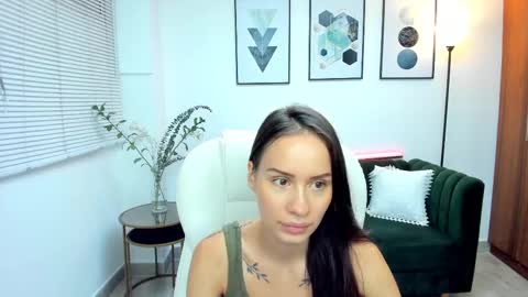 Snapshot of kymberlysweet chatting on 22, 2, 2025 Kymberly online show from 22, 2, 2025