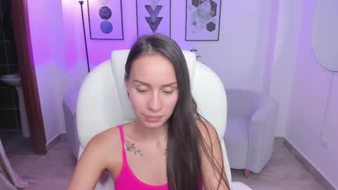 Snapshot of kymberlysweet chatting on 24, 2, 2025 Kymberly online show from 24, 2, 2025