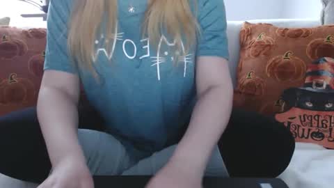 Snapshot of kymchi chatting on 21, 10, 2025 Check Out My NSFW OnlyFans Link On Bio online show from 21, 10, 2025