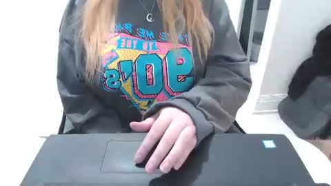 Check Out My NSFW OnlyFans Link On Bio online show from 21, 11, 2025