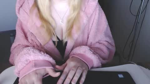 Check Out My NSFW OnlyFans Link On Bio online show from 8, 3, 2026