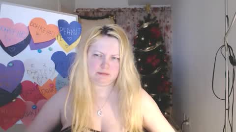 Check Out My NSFW OnlyFans Link On Bio online show from 9, 3, 2026