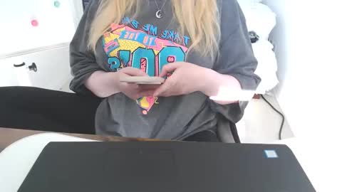 Check Out My NSFW OnlyFans Link On Bio online show from 7, 4, 2026