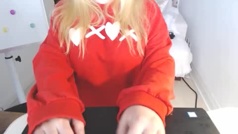 Check Out My NSFW OnlyFans Link On Bio online show from 18, 4, 2026