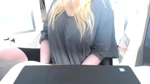 Snapshot of kymchi chatting on 26, 7, 2026 Check Out My NSFW OnlyFans Link On Bio online show from 26, 7, 2026