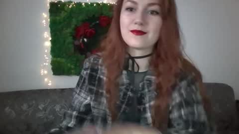 Snapshot of kynewhim chatting on 2, 12, 2025 kynewhim online show from 2, 12, 2025