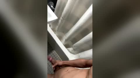 Snapshot of kyngpapiinyc chatting on 11, 1, 2026 kyngpapiinyc online show from 11, 1, 2026