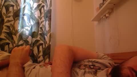 kynoskefalaj online show from 27, 11, 2025