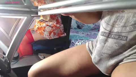 kyobiker223 online show from 2, 10, 2025