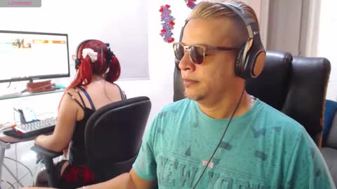 kyobiker223 online show from 12, 10, 2025