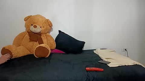 Kyogo zemog online show from 18, 3, 2026