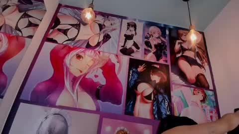 kyoko_bms online show from 2, 5, 2026