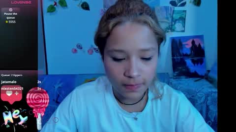 kyomi online show from 17, 1, 2026