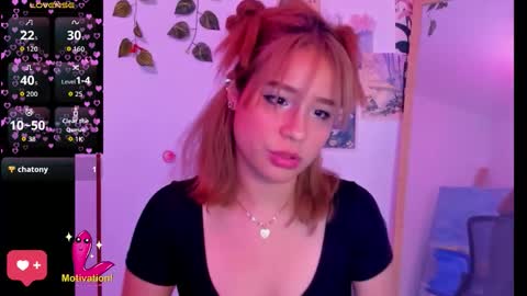 kyomi online show from 7, 3, 2026