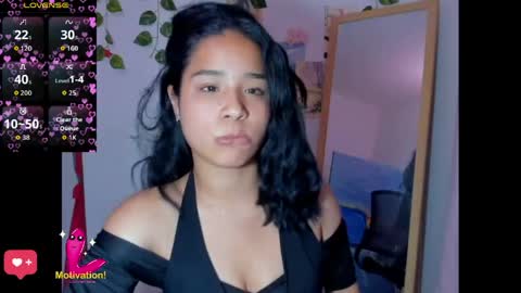 kyomi online show from 30, 5, 2026