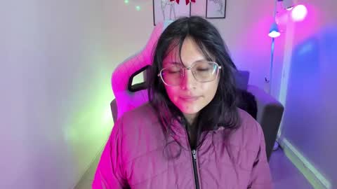 Kyomi online show from 9, 12, 2024