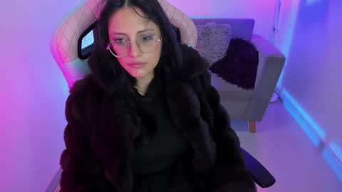 Kyomi online show from 10, 12, 2024