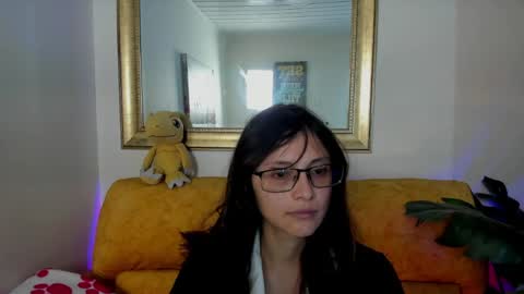 Kyomi online show from 11, 5, 2026