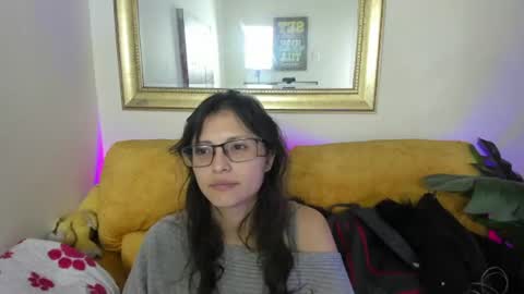 Kyomi online show from 22, 6, 2026