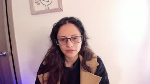 Kyomi online show from 29, 6, 2026