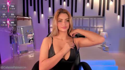 Snapshot of kyomivelvet chatting on 12, 3, 2026 Kyomi Velvet online show from 12, 3, 2026