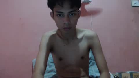 Snapshot of kyoshi_19 chatting on 30, 1, 2025 kyoshi_19 online show from 30, 1, 2025