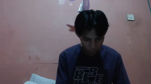 Snapshot of kyoshi_19 chatting on 7, 2, 2025 kyoshi_19 online show from 7, 2, 2025